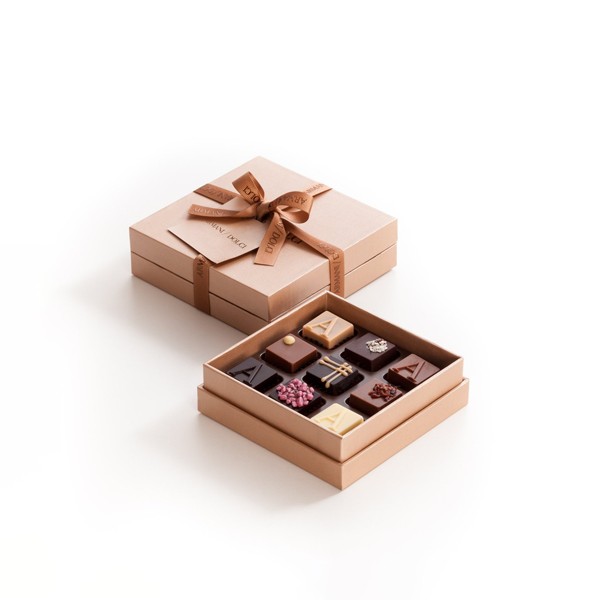 Chocolate Gift Boxes-3